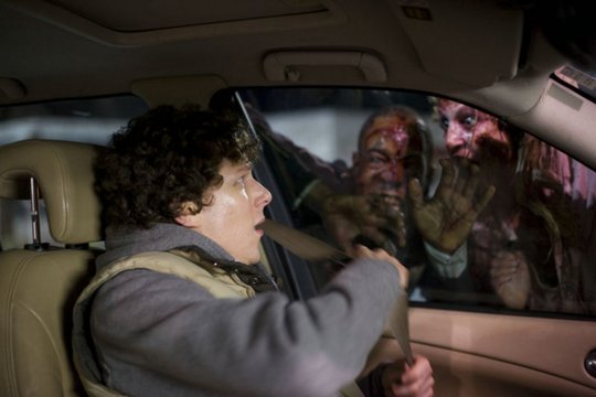 Zombieland - Szenenbild 15