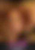 H*t A*n D*e T*s H*y A*l P*g On S*e S*a