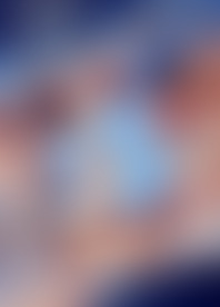 K*e K*s A*r T*y V*s 2