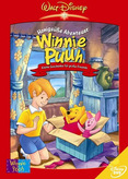 Winnie Puuh - Honigsüße Abenteuer 2