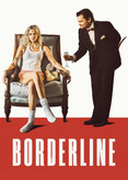 Borderline