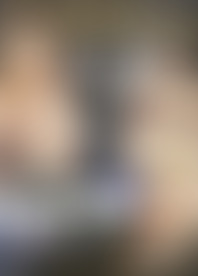 S*s D*F - D*n To F*k 1