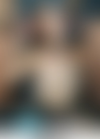 C*y H*t L*a S*d By T*o H*d C*k In DP S*x