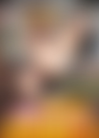 I W*h B*k M*n F*k My G*s A*e 3