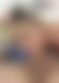 F*g t*e n*e w*h t*e p*t a*s