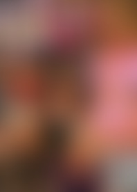 A*l D*z A*d J*o T*s 7