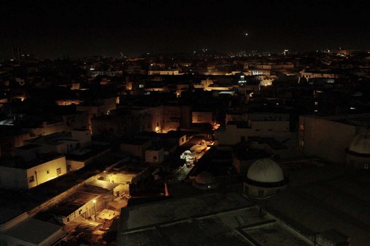 Emanuelle - Female Assassin - Szenenbild 10 Emanuelle - Female Assassin - Szenenbild 10