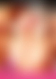 S*t R*d N*i S G*s F*d By O*n R & J*a C!