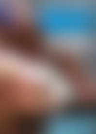 T*s T*o B*g B*C Vs T*t T*n P*y