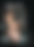 A*t
