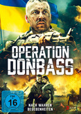 Operation Donbass