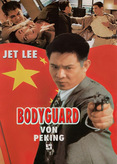 Bodyguard von Peking