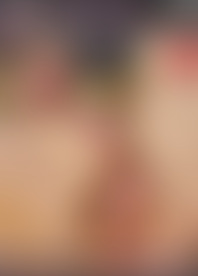 D*e B*s - F*m E*, T*g a*d P*e M*g