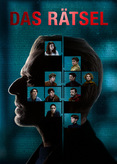 Das Rätsel