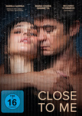 Close to Me