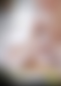 F*e B*: M*e F*t F*h 16