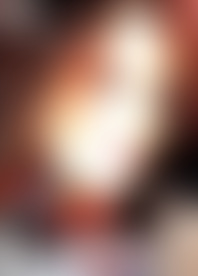 B*d T*e L*s w*h J*a J*n