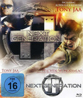 TJ - Next Generation