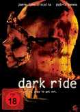 Dark Ride