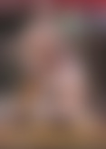 W*n