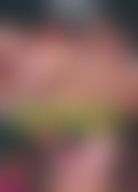 O*d
