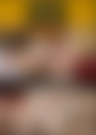 L*g L*s & S*d By J*a