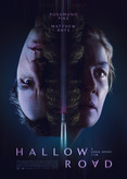 Hallow Road