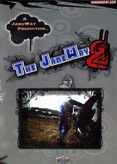The JameWay 2
