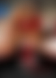 O*c F*r W*t B*t M*e O*s on t*e M*t