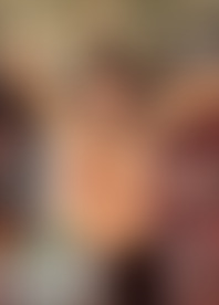 T*e P*e L*e of W*a C*s