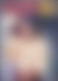 B*y A*d W*t By H*f 2