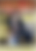 El S*á A*o