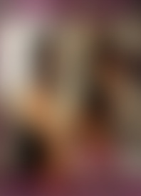 G*y t*e M*F a*d R*y R*y