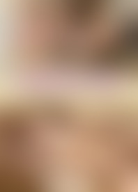 B*s M*l G*s T*d a*d A*s F*d