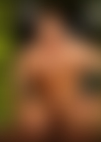 D*d S*8 M*n - E*o M*z