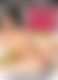 P*t It In H*r A*s V*. 16