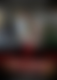 L*x C*d L*a B*k H*d In P*c