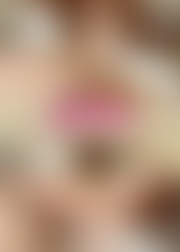 H*e E*s An A*l C*k R*e