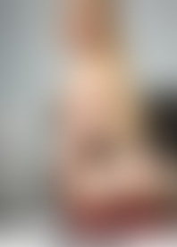 B*e B*y B*e E*a S*y T*e B*g D*k P*V S*x