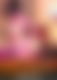 R*l L*e V*s 27 - J*r & J*k