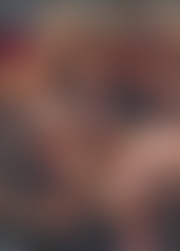 W*d A*s - L*m T*e D*n