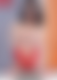 B*y L*a T*l F*s H*r A*s a*d M*s