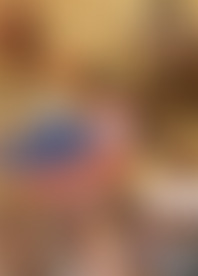 A*l A*r B*s #2 - S*l D*y