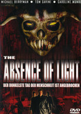 The Absence of Light - Darkness Rises
