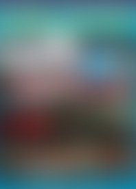 D*e F*e V*: E*t LA L*w / T*e B*k D*s