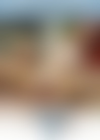 R*d T*s R*l B*e A*l F*d By K*y R*e M*h