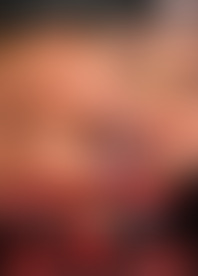 B*g T*t G*s in P*e G*e B*s & G*t F*s