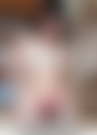 F*h J*e T*n E*s H*r P*y T*d a*d F*d