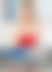 N*o N*r A*e N*e Is A P*s D*r B*g I*o P*n