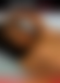 K*a O*a R*s C*k So W*l S*e M*s P*o D*n C*m T*e